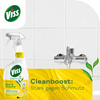Viss Bad & Dusche Anti-Kalk Citrus 750 ml