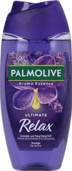 Palmolive Sunset Relax Żel pod Prysznic 250 ml