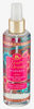 Tesori d'Oriente Ayurveda Mgiełka do Ciała 200 ml