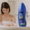 Litamin Blauer Traum Płyn do Kąpieli 750 ml