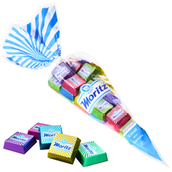 Moritz Czekoladki Lodowe 200 g