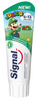 Signal Milde Minze Junior 6-13 lat Pasta do Zębów 75 ml