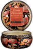 Tesori d'Oriente Japanese Rituals Świeca Zapachowa 200 g