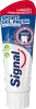 Signal Sport Gel Fresh Pasta do Zębów 75 ml