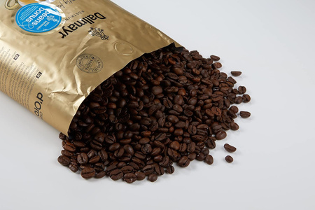 Dallmayr Prodomo Crema Kawa Ziarnista 1 kg