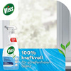 Viss Cleanboost Glas & Flachen Płyn do Szyb 750 ml