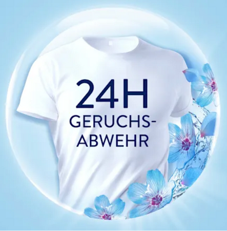 Lenor Aprilfrisch Płyn do Płukania 36 prań