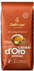 Dallmayr Crema d'Oro Intensa Kawa Ziarnista 1 kg