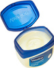 Vaseline Petroleum Jelly Wazelina Kosmetyczna 50 ml