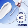 Dove Prebiotic Mleczko do Ciała  400 ml