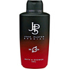 John Player Special Be Red Bath Żel pod Prysznic 500 ml