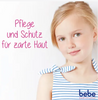 Bebe Delikatny Krem Pielęgnacyjny 150 ml