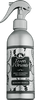 Muschio Bianco