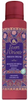 Tesori d'Oriente Persian Dream Aromatyczny Dezodorant Perfumowany 150 ml