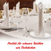 Hoffmanns Usztywniacz do Tkanin 500 ml