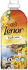 Lenor Escale Corse Płyn do Płukania 55 prań