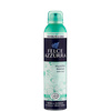 Muschio Bianco