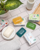 CD Aloe Vera Mydło Glicerynowe 100 g