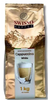 Swisso Kaffee Cappuccino White 1kg