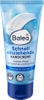 Balea Schnell Krem do Rąk Szybko Wchłaniający Się 100 ml