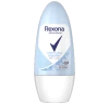Rexona Cotton Dry Antyperspirant Roll-on 50 ml