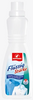 Hoffmanns Krochmal w Płynie 500 ml