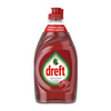 dreft granat 340 ,ml do naczyń