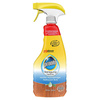 Pronto Aloe Vera Spray do Mebli  500 ml
