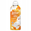 Lenor Goldene Orchidee Płyn do Płukania  36 prań