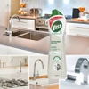 Viss Original Mleczko do Czyszczenia 500 ml DE