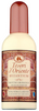 Tesori d'Oriente Byzantium Woda Toaletowa 100 ml
