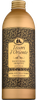 Tesori d'Oriente Royal Płyn do Kąpieli 500 ml