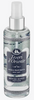 Tesori d'Oriente Muschio Bianco Mgiełka do Ciała 200 ml 