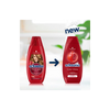 Schauma Color Glanz Szampon do Włosów 400 ml