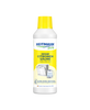Heitmann Pure Citron Odkamieniacz Cytrynowy 500 ml