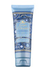 Thalasso Therapy