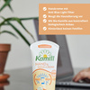 Kamill Express Krem do Rak 100 ml