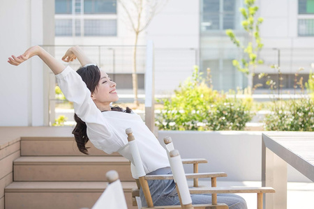 Heitmann Wasche Weiss Wybielacz 50 g