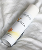 Bettina Barty Vanilla Dezodorant Spray 150 ml