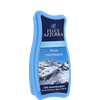 Pura Montagna 
