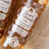Tesori d'Oriente Riso-Tsubaki Olejek pod Prysznic 250 ml 