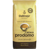 Dallmayr Prodomo Crema Kawa Ziarnista 1 kg