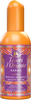 Tesori d'Oriente Karma Woda Toaletowa 100 ml