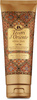 Royal Oud