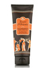 Lotus Flower and Shea