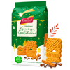 Coppenrath Spekulatius - Ciastka Korzenne 600 g