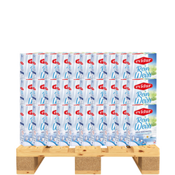 Evidur Reinweiss Proszek do Firan 84 x 600 g