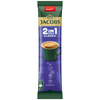 Jacobs 2 in1 Classic 10 szt.