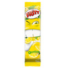 Fritt Lemon Rozpuszczalna Guma do Żucia 70 g