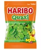 Haribo Quaxi Żelki 175 g